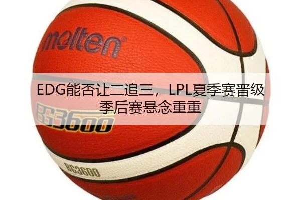 img_1783242625151_708_1_516.jpg